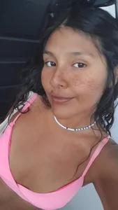 Public