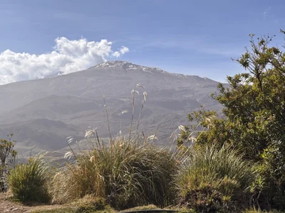 salo-rousee landscapes Poză 8
