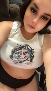 Princesleeanne Cute Pic