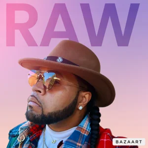 Pap1_Champo Public Hình 4