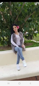 TheaClay Public slika 2