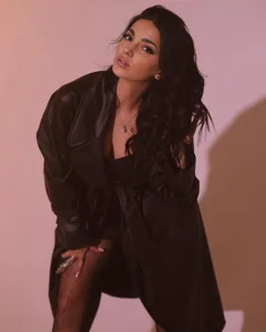 Public de Kara_- Foto