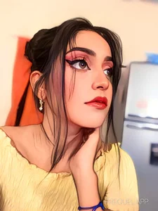 Zdjęcia Little_Lisy Cartoon 00: 