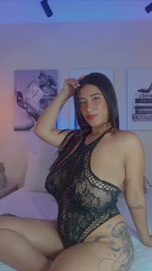 ❤️ SEXY BOOBS ❤️ od Samantha_hotly  snímek
