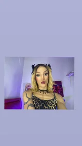 Public de celeste_hell_  2 photos