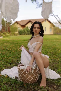 NoraBunny Public รูป 