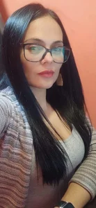 CharlotteCottin I like Immagine  5