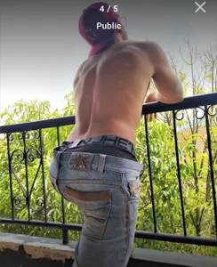 Lionking1_ I am the lion king Poză 5