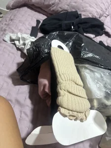 HaileyBieber_ 🧸! Pic 6