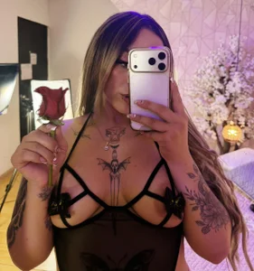 samarajhonsonのbeautiful flowersの枚の写真