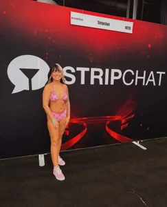 ImpressYouDaily ✨EXXXOTICA, NEW JERSEY 2026💕✨ Pic 4