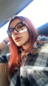 kaoticblue_のPublicの 2枚の写真