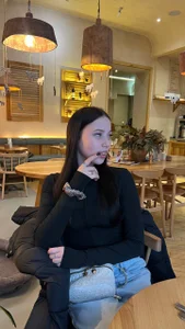 amanda-miki ♥♥♥ Foto 2