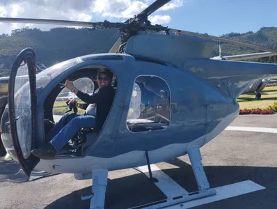 d_blader para ver Foto 3