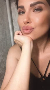 YadillsLucky kullanıcısının Public albümü -  3 fotoğraf