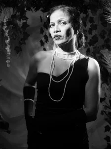 Merybeks 20's fever Pic 3