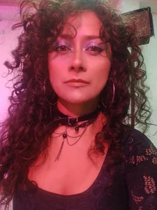 Nivelu_85 😋😋😋 Foto