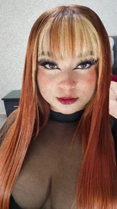 Zdjęcia Crystal_X_ Public:  5