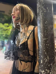 barbara_anal_squirt_ Y. Poză 7