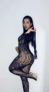 Black 🖤 de Lucyybelle_  photos