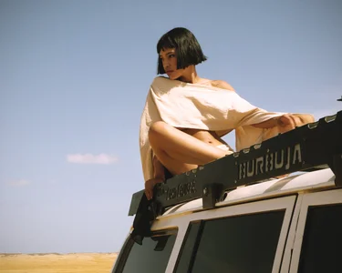 ninaa_sky the size of his lust is as big as the desert Foto 7