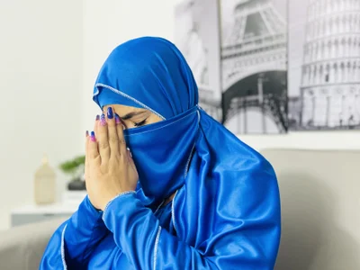 Dounia_nagi Meditation Pic 4