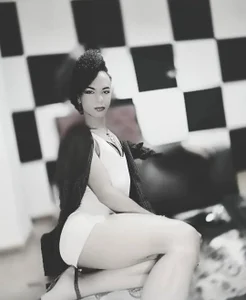 Teamhott Public Εικόνα 3