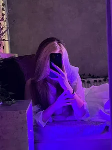 UnsealedCoverage Legs for you Immagine  3