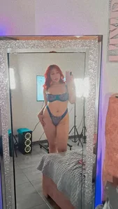 juliethaa_ Public Pic 5