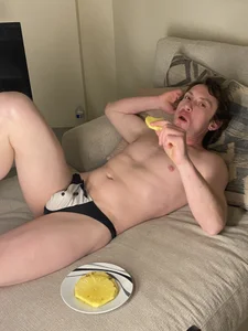 lookaddat88 Pineapple pony Express Poză 3