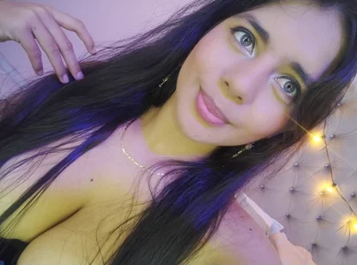 1julianasalazar Public Pic 9