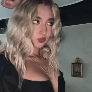 lovely_dovelyyy Public Poză 5