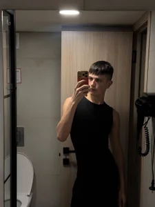 Rony_Joy Public Foto 3