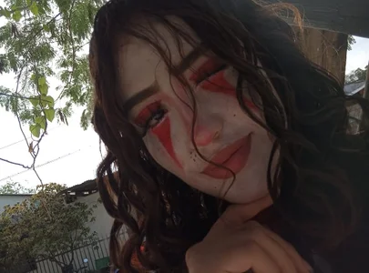 Karim_TheRousePublic Bild 2