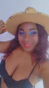 sofi_hill I LOVE YOUUUU Pic 4