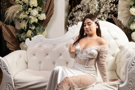 WELCOME 2026 de Amara_melodi  Imagens