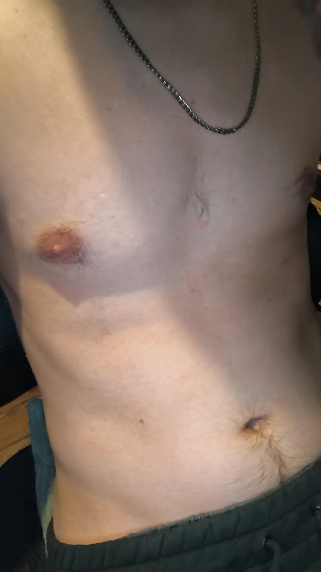 hotpuppp Populært bilde 9226
