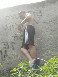 kaetanor Public 사진 9