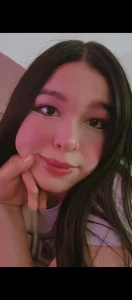 Dulcee_1 Public Billede 4