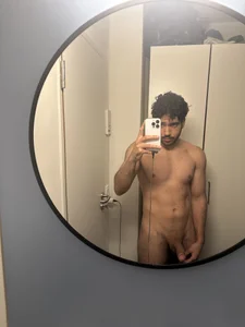 fitarabguy Naked Poză 4