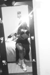 Public od yuriko_red  snímek