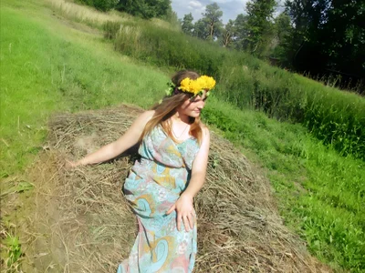 EliciaKush Public รูป  8