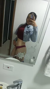 hanna_daze to speed up your desires 😍💖💋 Pic