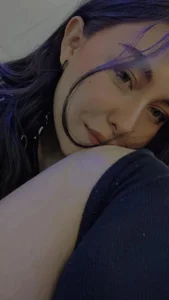 HannaCollins_ sweet girl 🥵 圖片 3