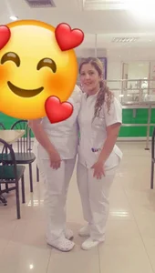 camile_milf this was me before I was a wedcam model Immagine 