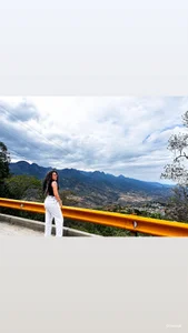 _lili_rose_ Traveling and enjoying life 🔥💦 Pic 7