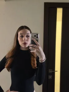 JordanLaack Public Bilde 3