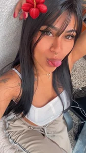 KimyMx Public Pic