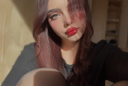 _xna_ Public รูป  3