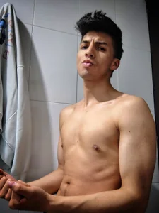 Casual 😘 de apolocarter  Imagens